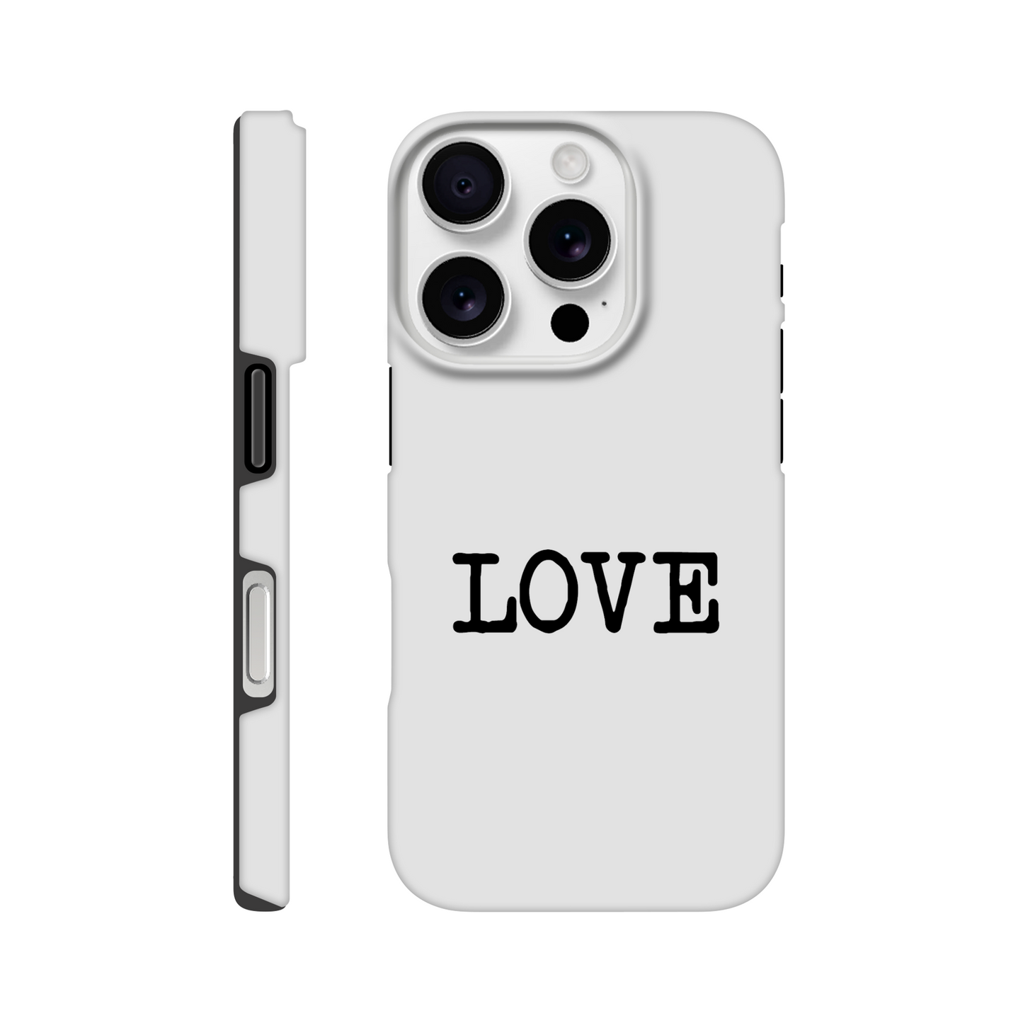 61923844-8e6e-4fd6-bc10-88b032057fd8