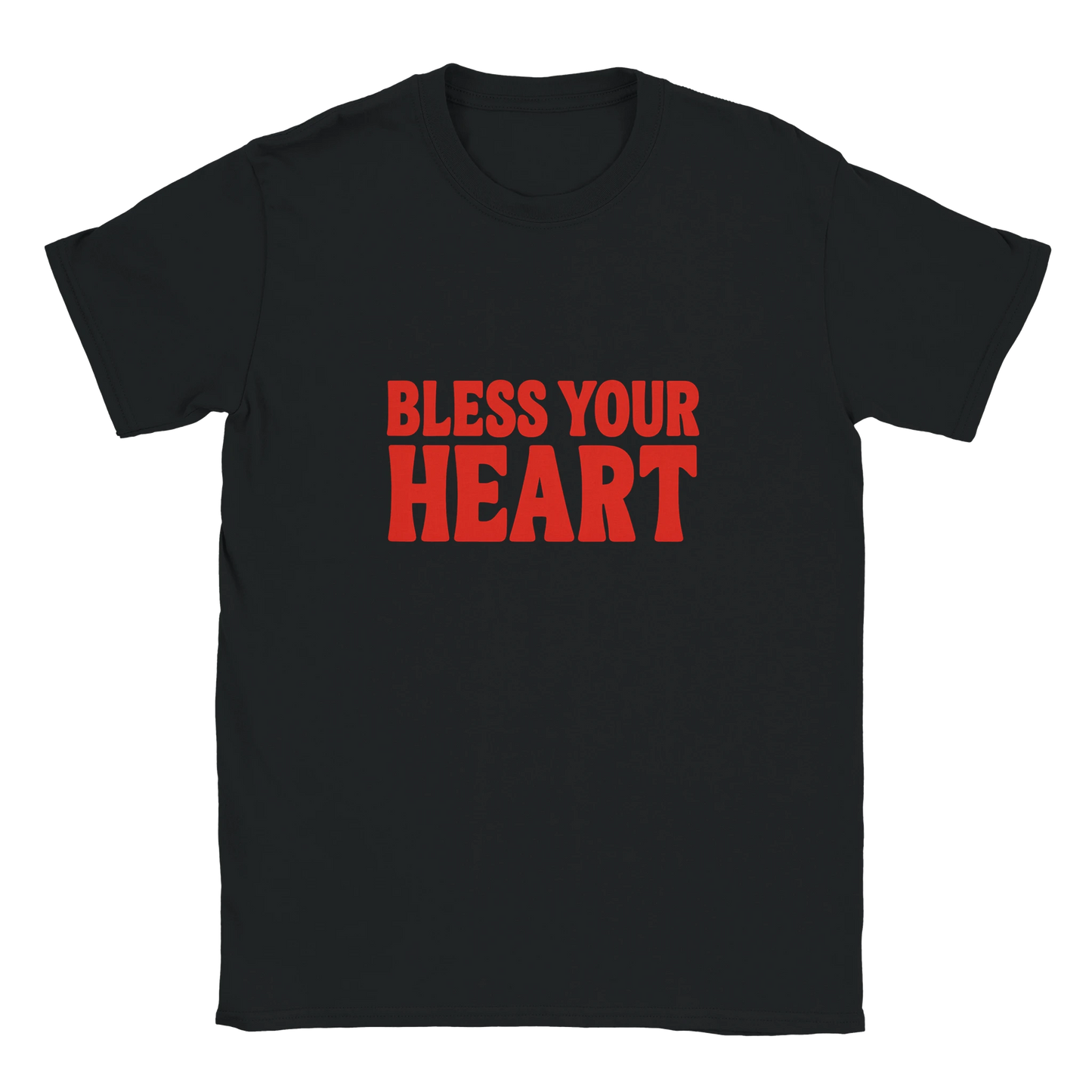 619671a7-fe8b-411b-bec5-ed3586b32022