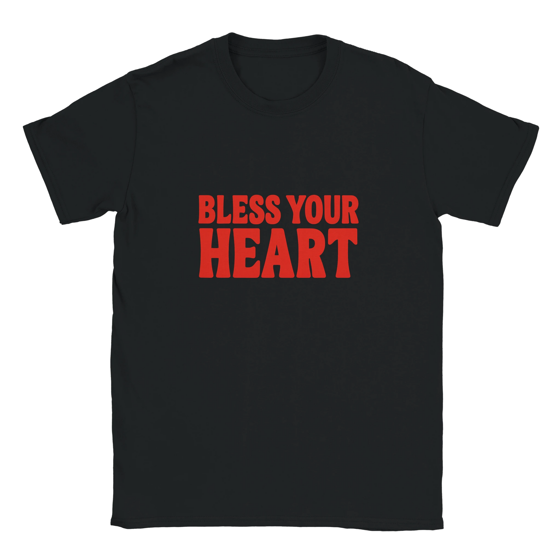 619671a7-fe8b-411b-bec5-ed3586b32022