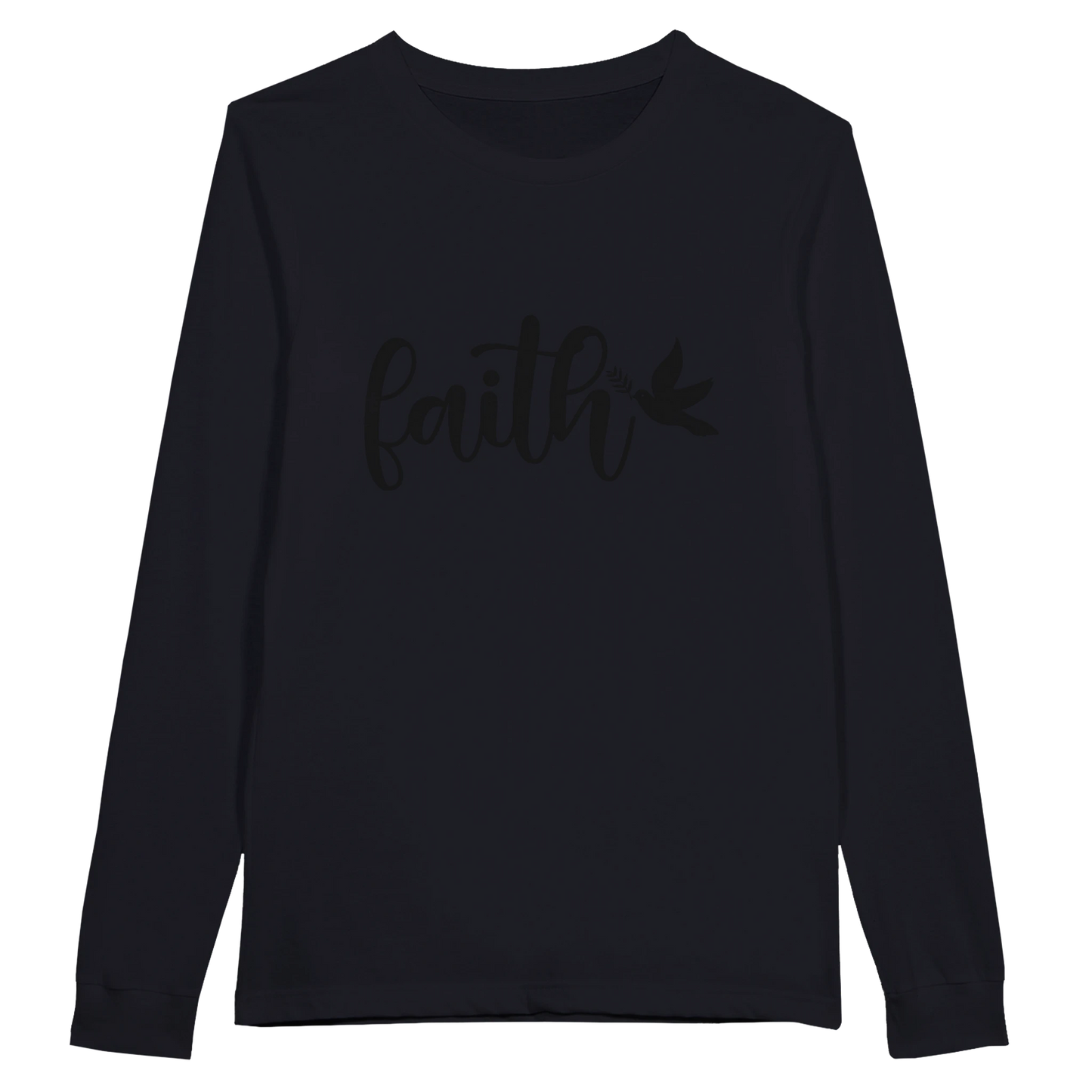 61c0e9dc-ccf4-4992-afae-9f0cd9a22250