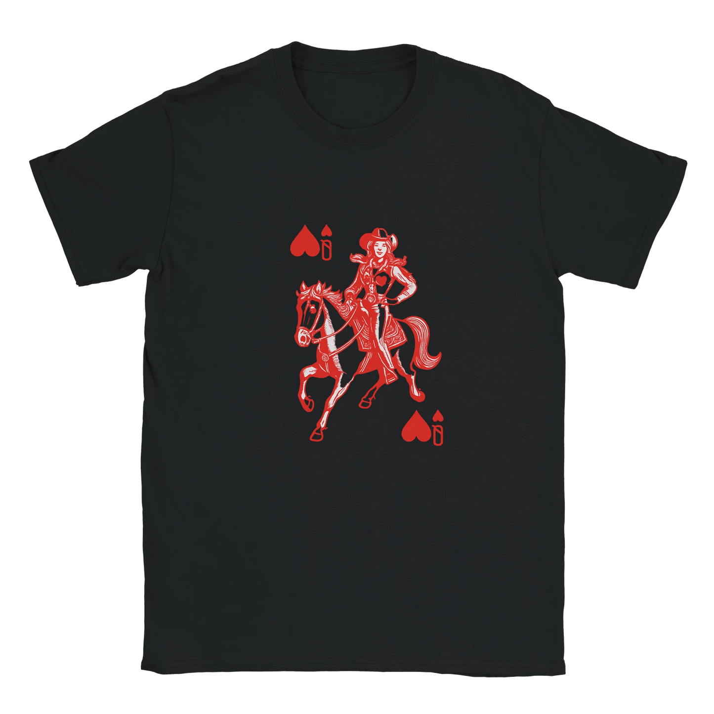 61c6bcbd-9b9b-4def-ba8a-bf43986b1bf1