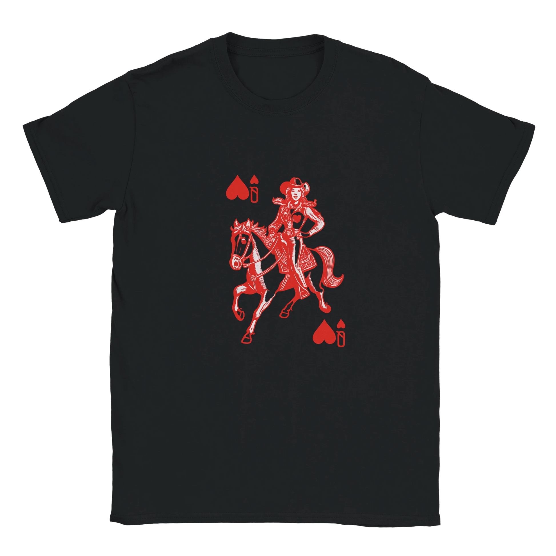 61c6bcbd-9b9b-4def-ba8a-bf43986b1bf1