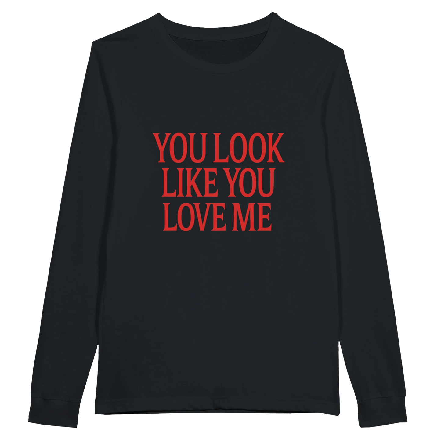 61d4b807-739c-4ec3-89c5-4d1250f92d69