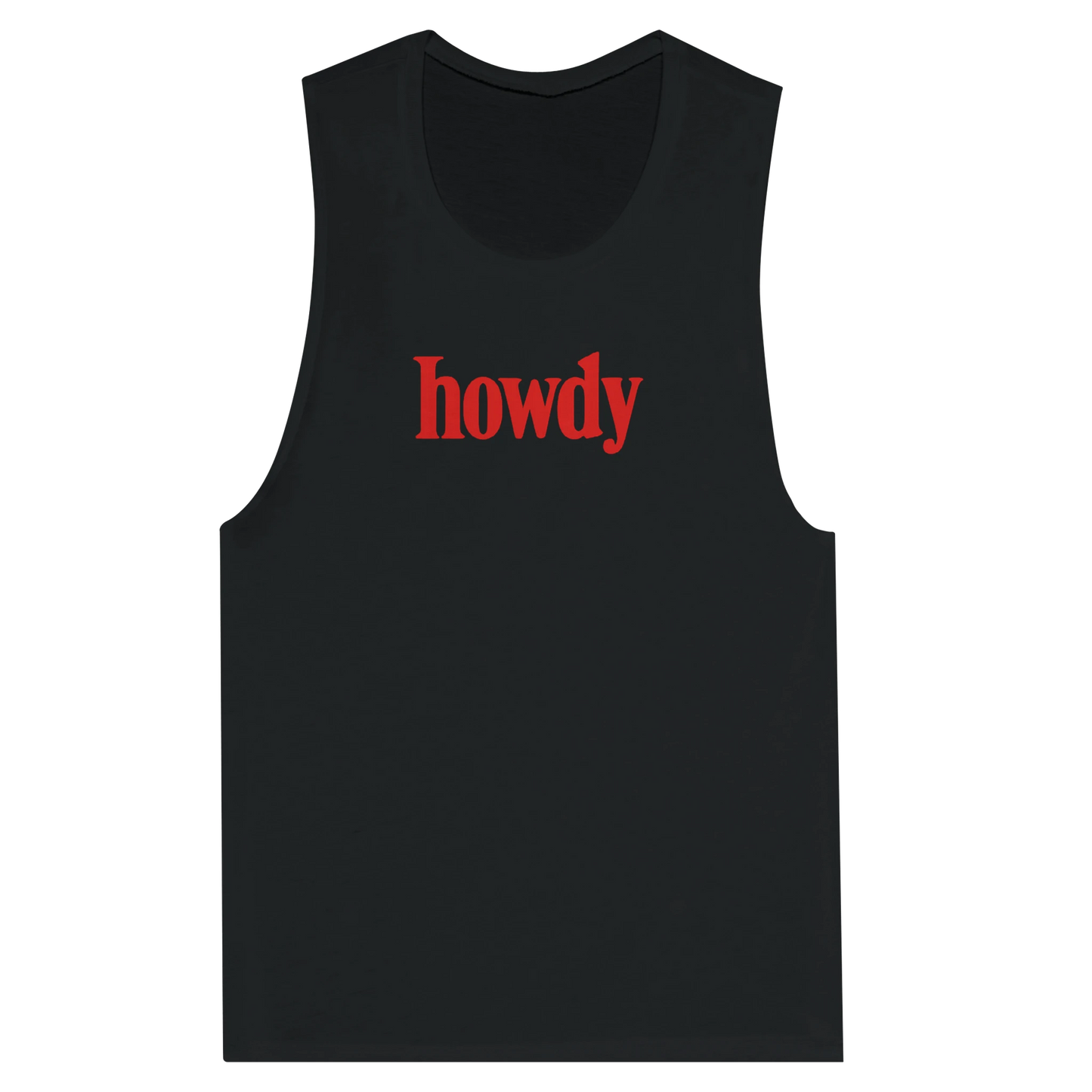 61da7d02-724c-4383-82bc-34deffb66976