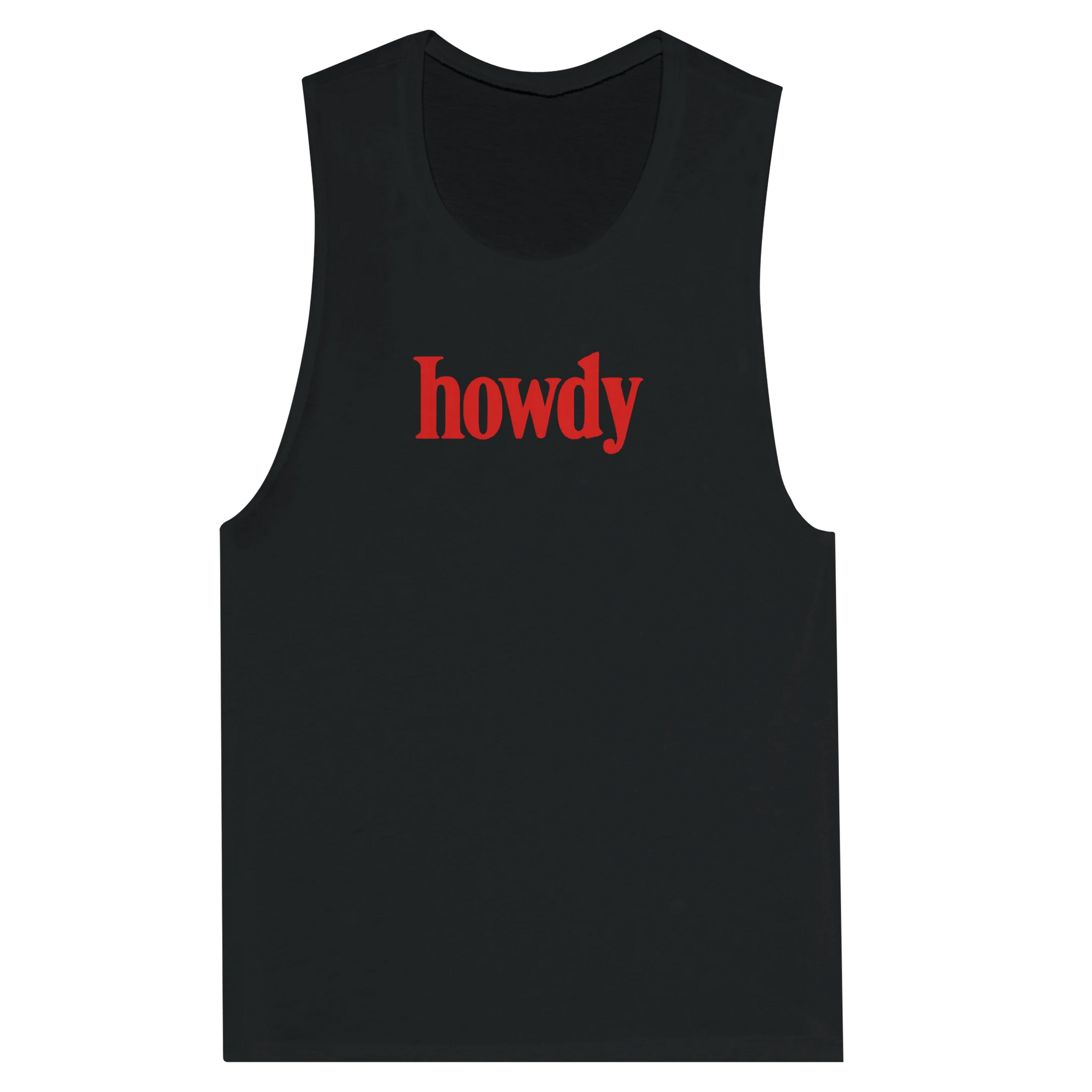 61da7d02-724c-4383-82bc-34deffb66976