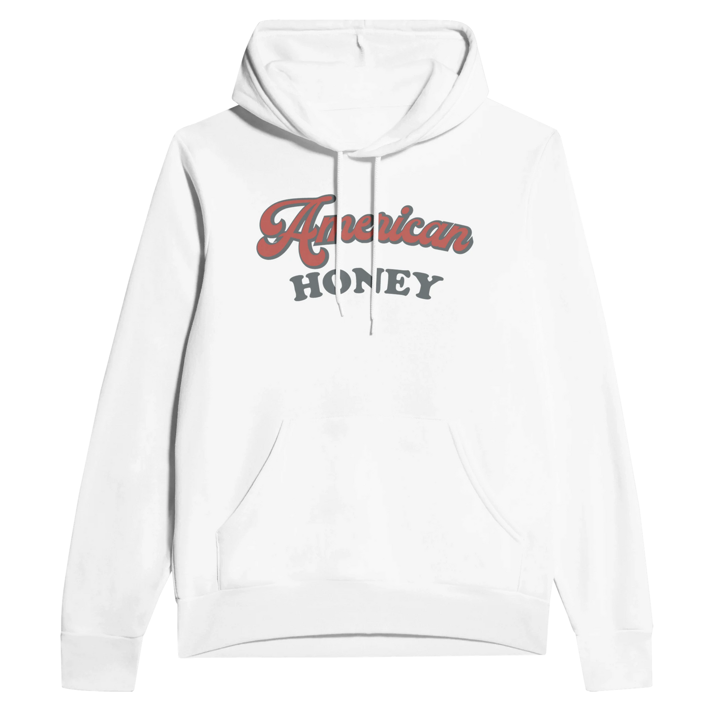 61f9ed03-2d79-47ac-b4b2-3b09edd94b2a