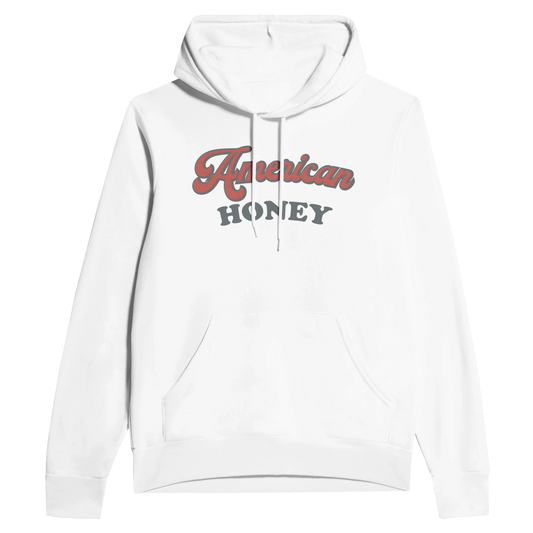 61f9ed03-2d79-47ac-b4b2-3b09edd94b2a