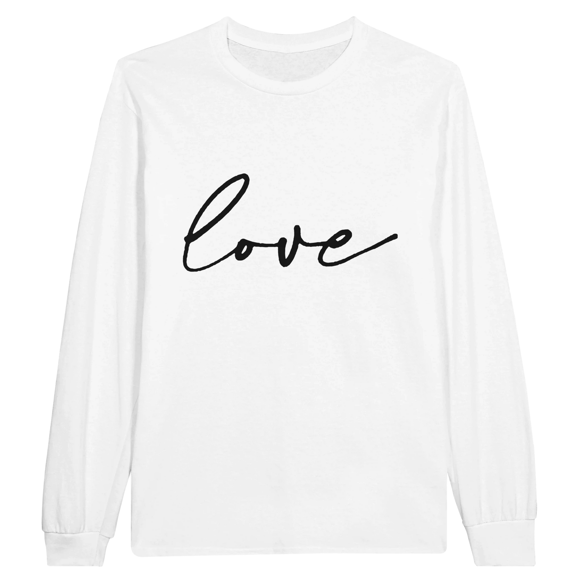 620c3201-0482-47ab-b509-d04a86cb5b53