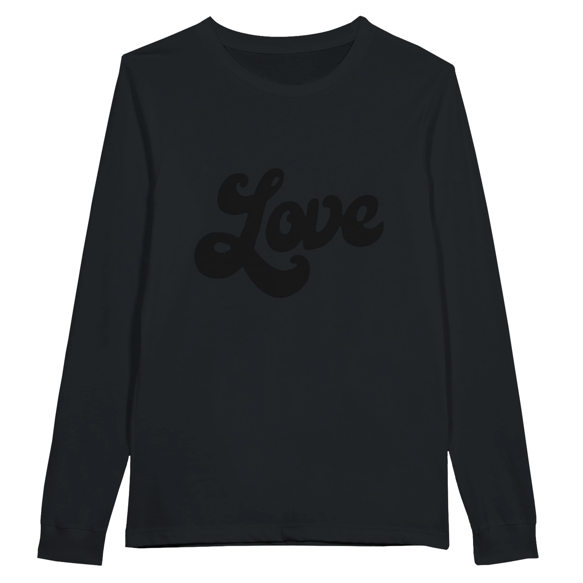 621aa1a9-50b4-4e76-86d5-cc4d6a331a86