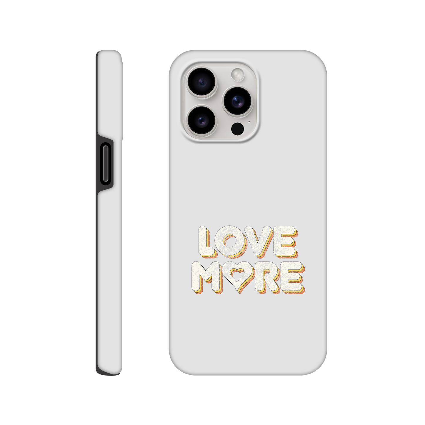 62250569-1653-43da-a0fc-65c0d04ede25