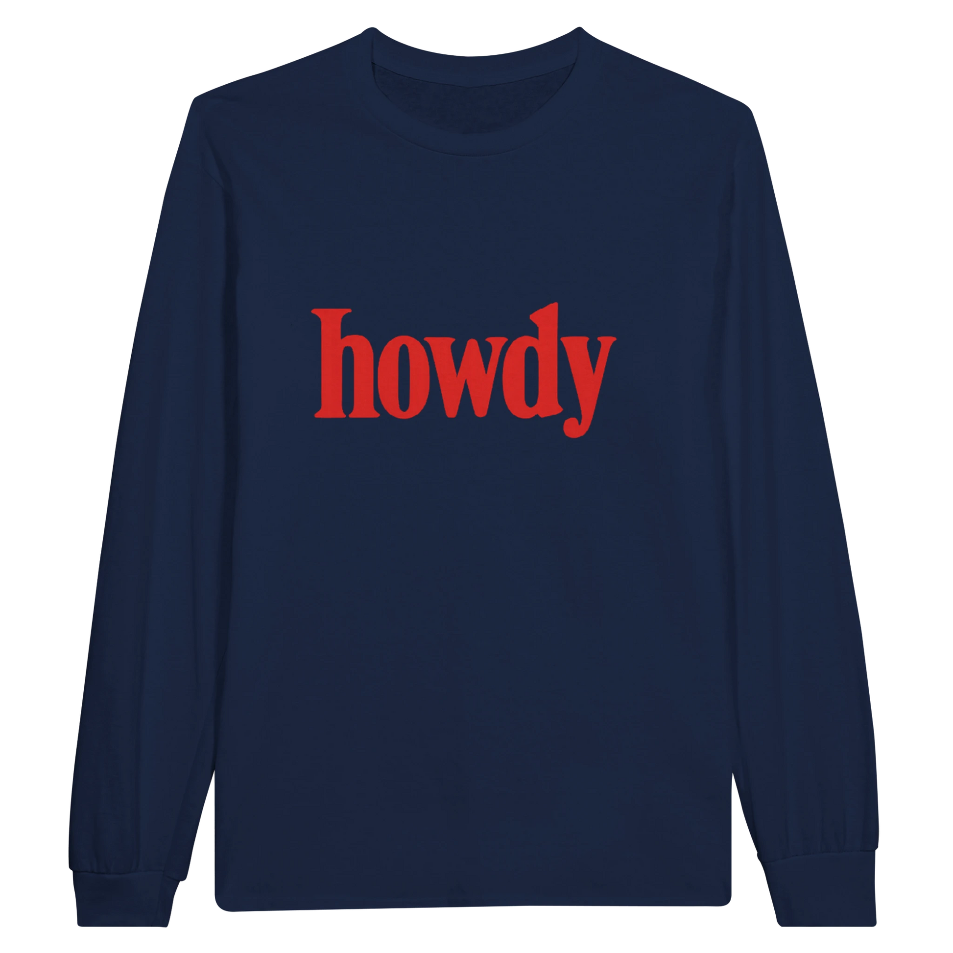 6259a064-af84-446a-9e65-1207544bd3f4