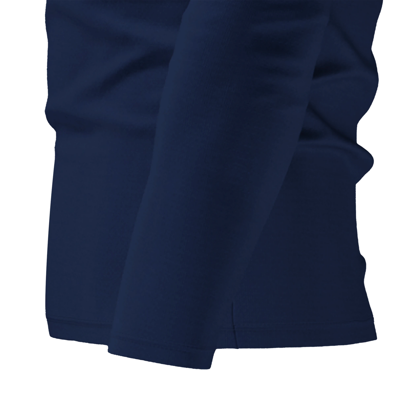 62a5831c-2ac9-4f73-ad31-7514496c74c1