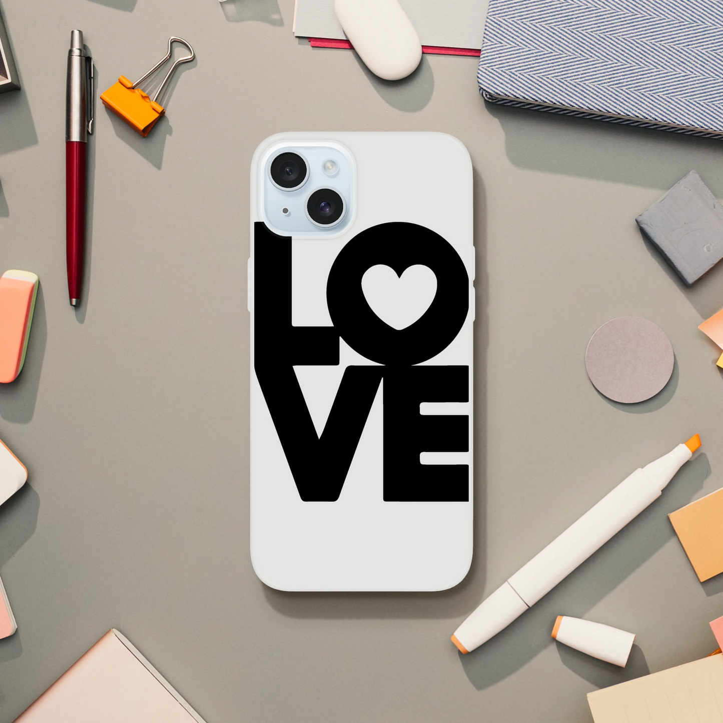 62bb24e4-a788-423b-a882-681cd6f4b272