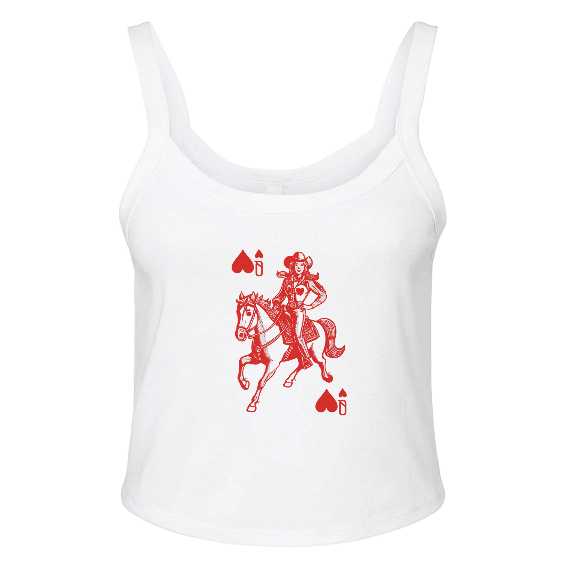 62f05ad1-a6e3-4ff9-a892-af7f53ebd290