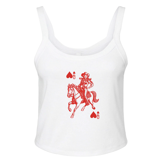 62f05ad1-a6e3-4ff9-a892-af7f53ebd290