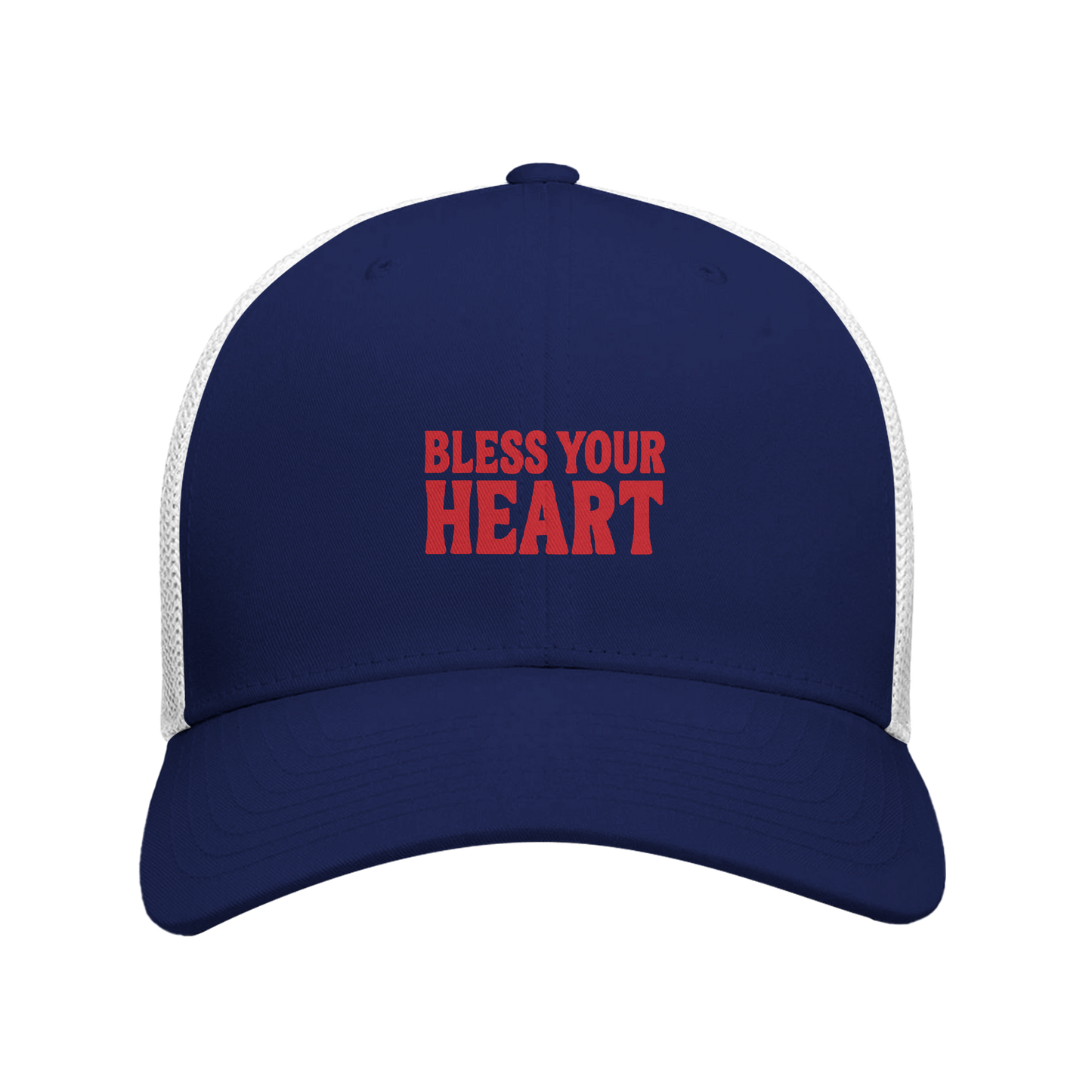 62f3afc0-7ef4-4329-b4cd-d19da20aeceb