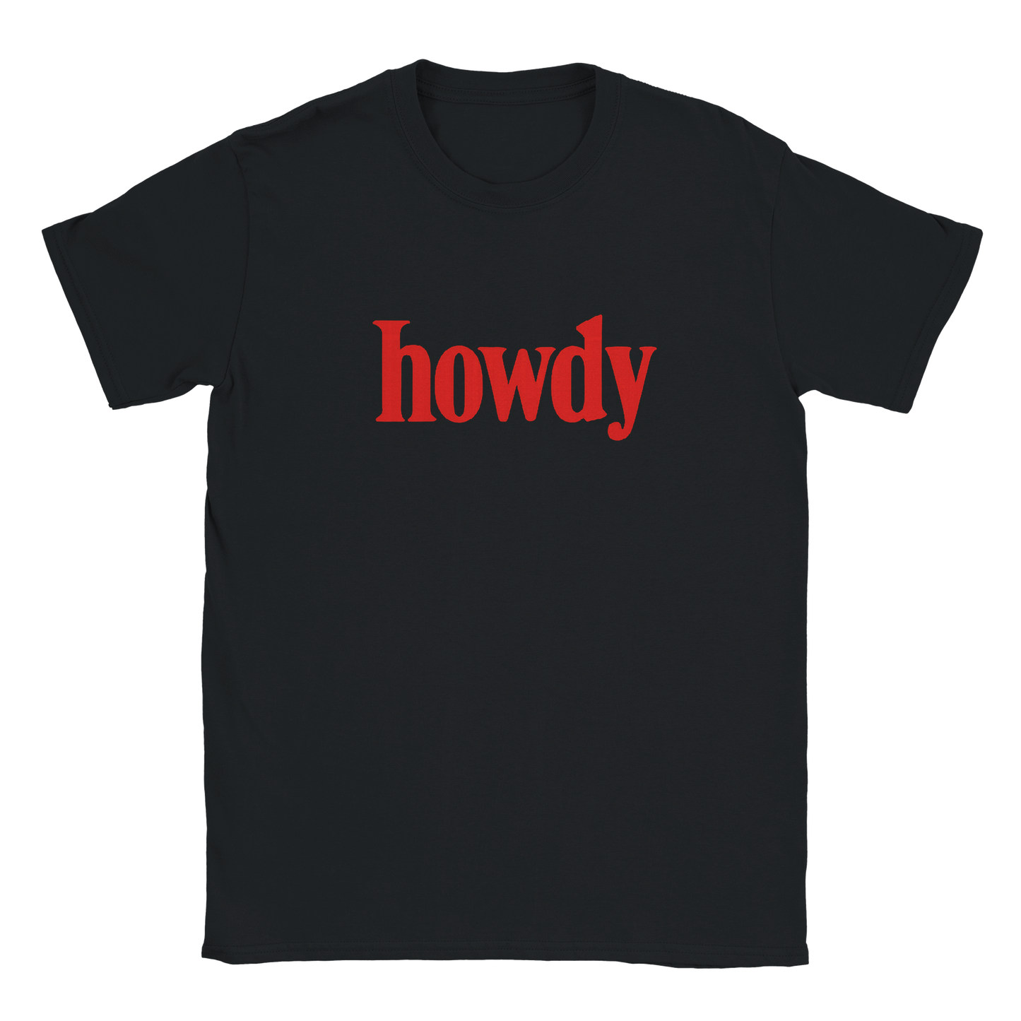 62f456dc-a05b-448e-bd0f-4a8d9b519530