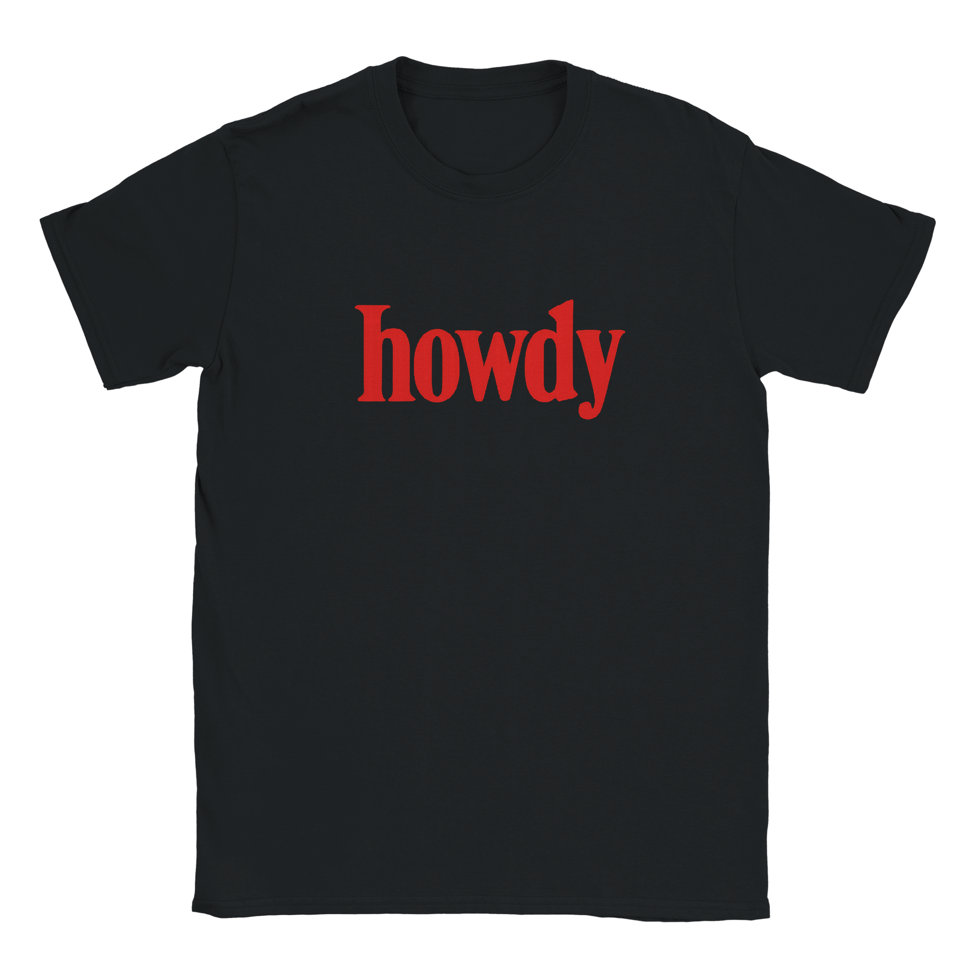 62f456dc-a05b-448e-bd0f-4a8d9b519530