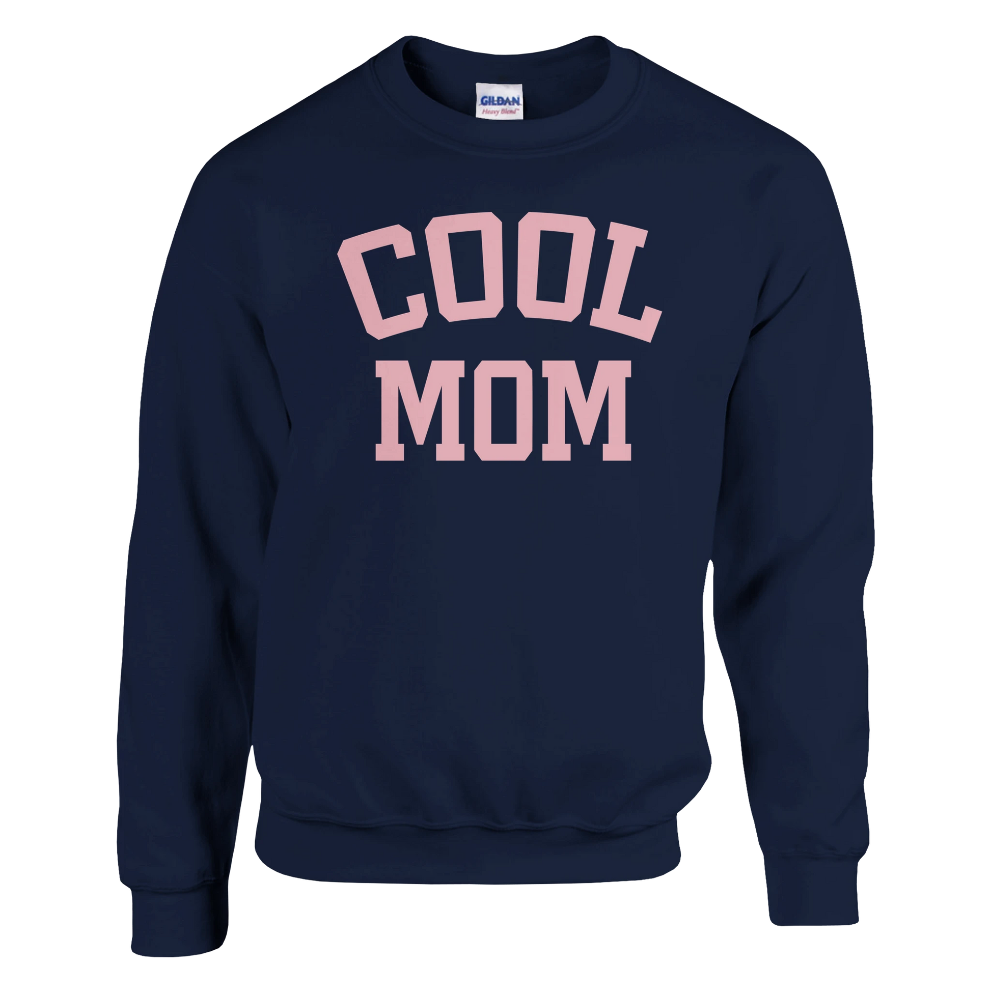 6325411b-7250-43f8-8afb-3c05a15543d9