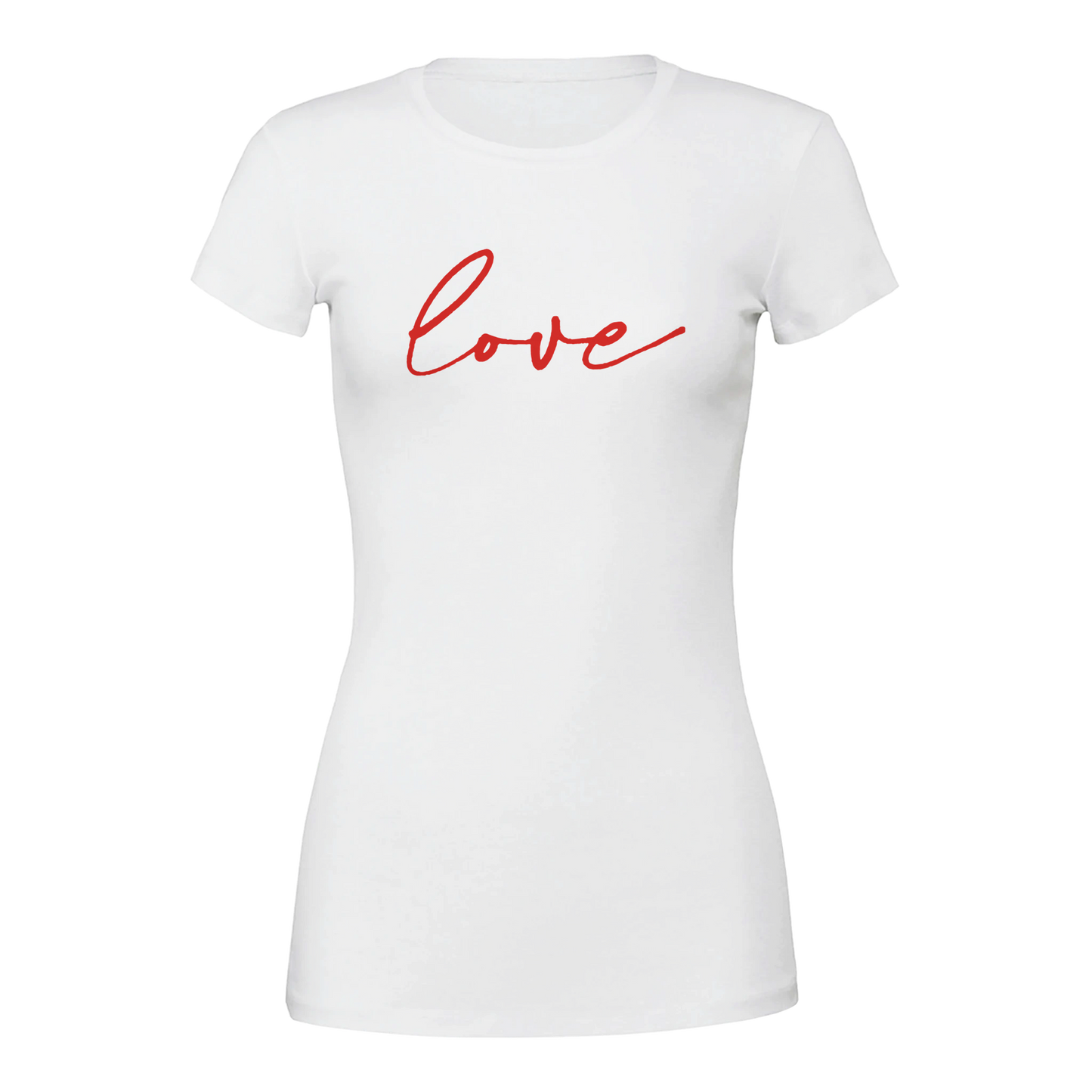 63540ae4-16bf-4a9f-8be6-35a69eced78f