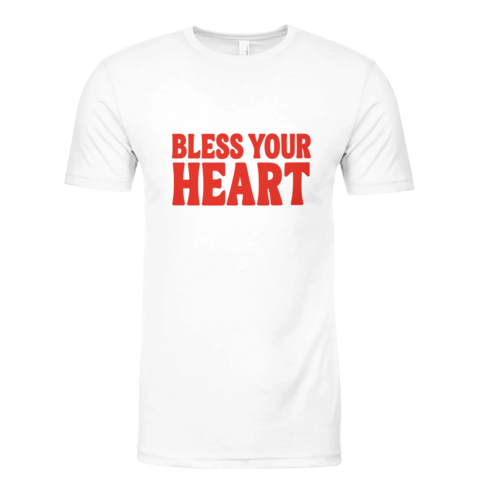 636b3013-160c-4eb4-8069-06d6a4ee4755