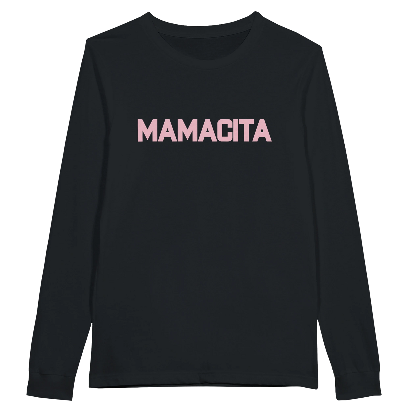 6393fdf8-bb71-4aea-ba07-908c59a780b4