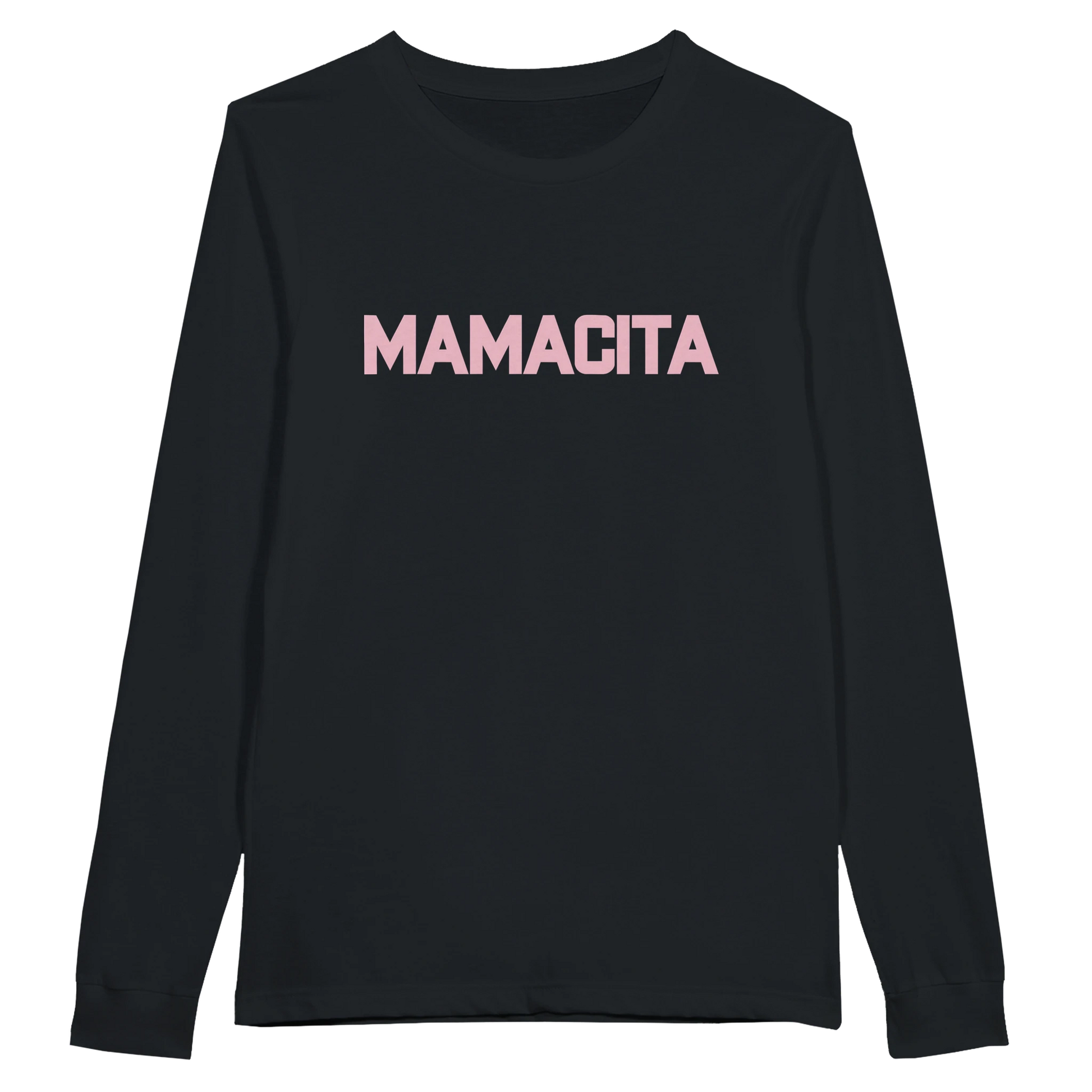 6393fdf8-bb71-4aea-ba07-908c59a780b4