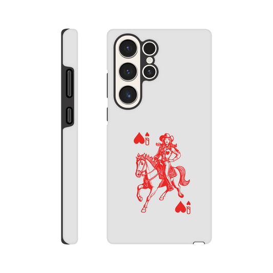 63aa9453-5703-4b9a-8d4e-6119cd11e4be