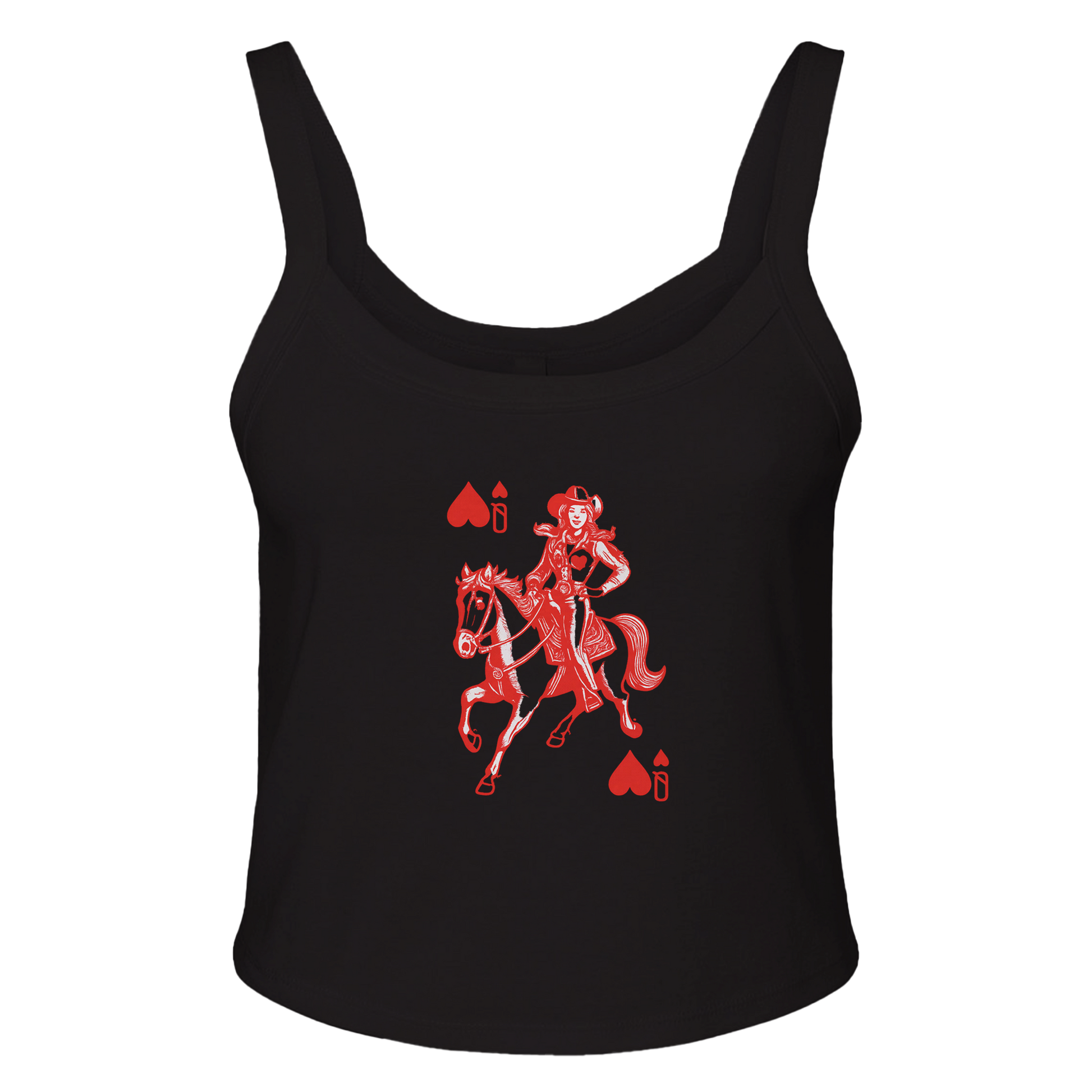 63ae7812-11b1-47ce-a562-aa63c6fbeb4d