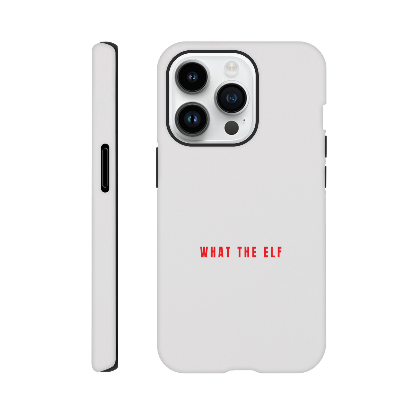 63cae8f6-30ff-42b1-9115-8d7550d06e9d