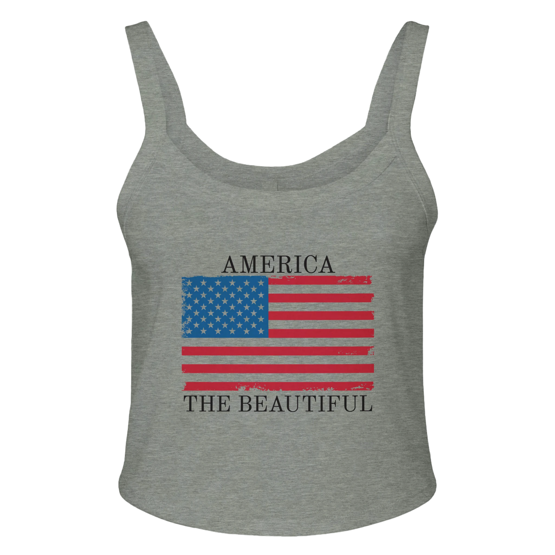 63e90f04-4201-4858-a7a6-052648be106b