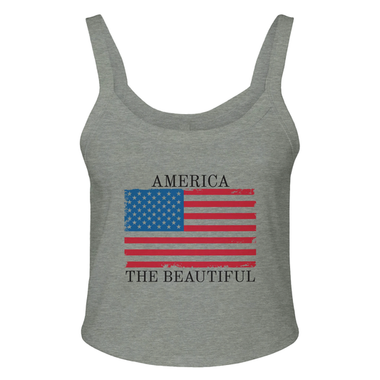 63e90f04-4201-4858-a7a6-052648be106b