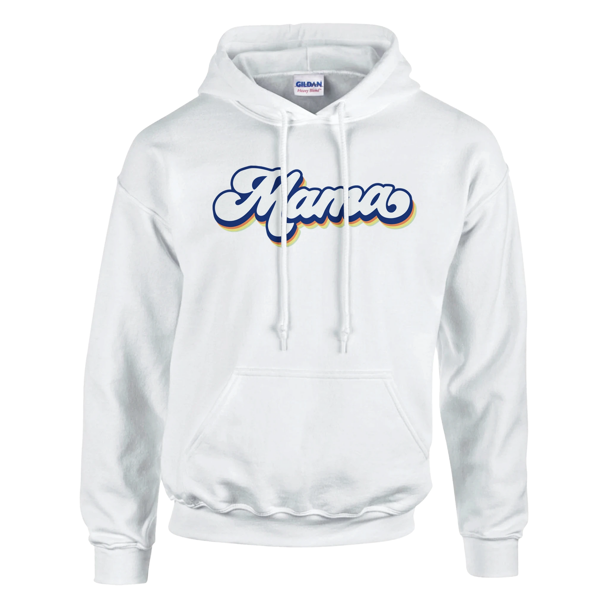 645d4871-104c-4105-a182-2cec57fadb91