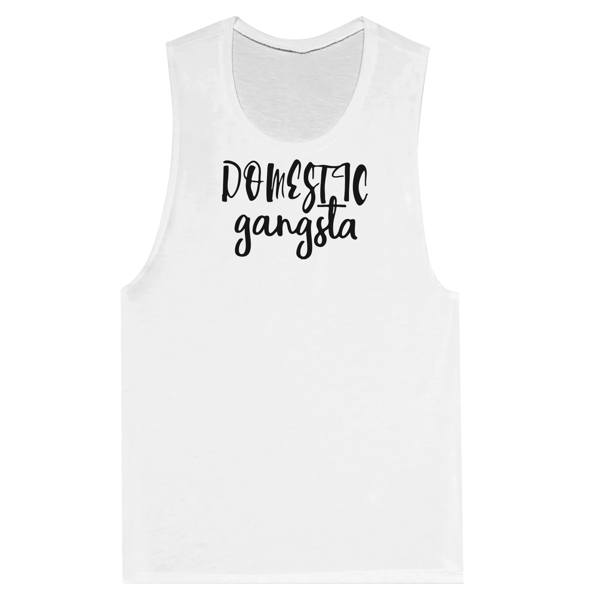 6479d009-d1f4-4cc4-95bf-5c6b3a44ce10