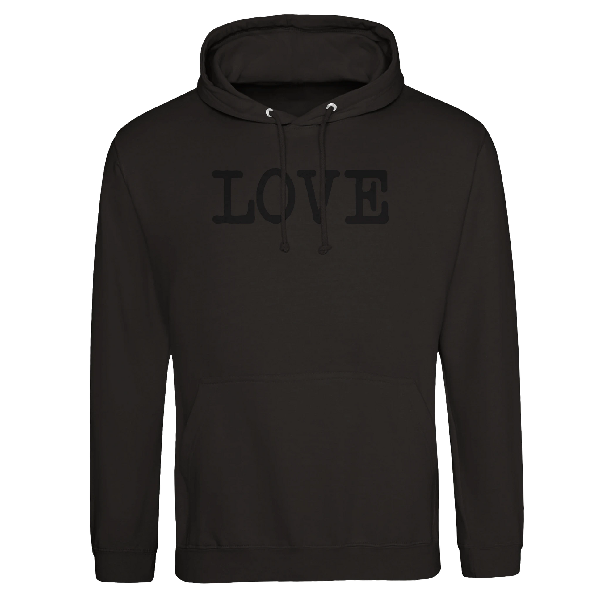 6487ddeb-8bd7-4d24-8cf7-75deecac5cae