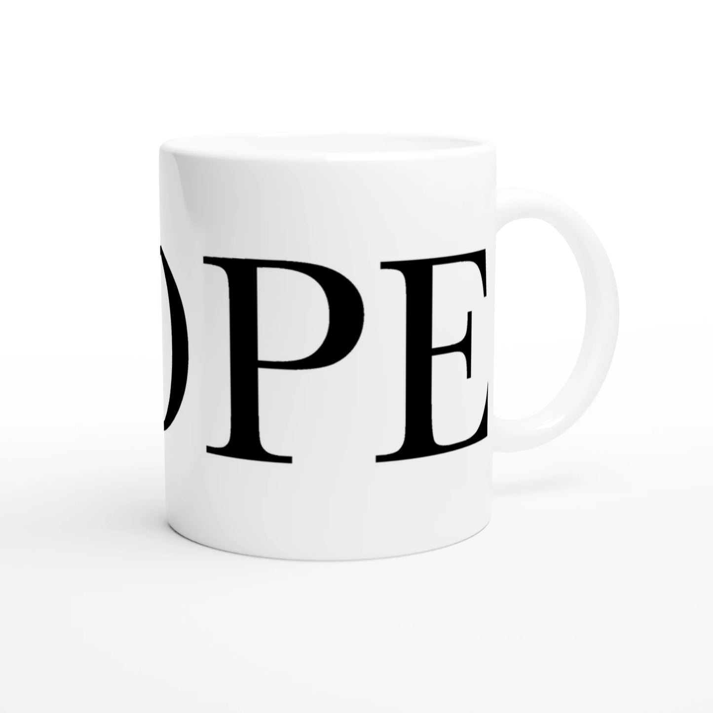 64a2b902-bfde-40a8-aafc-24b34d5d3e3c