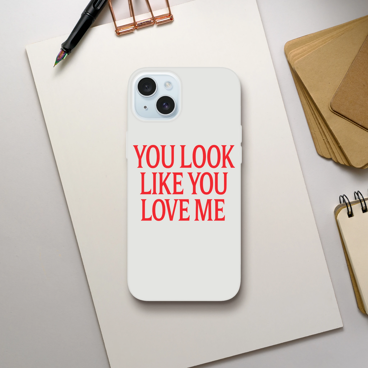 64be8fcb-160a-46a9-9f62-6b4008e71e78