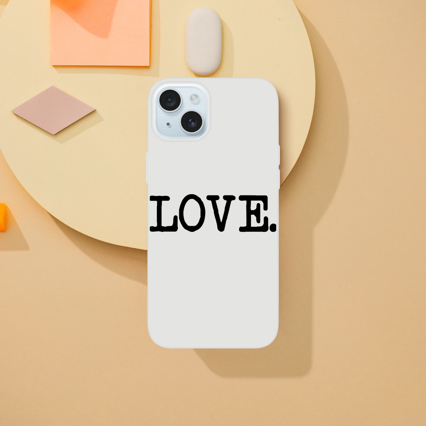 65cbdb1a-1f47-4efb-a82b-7c0564eaba96