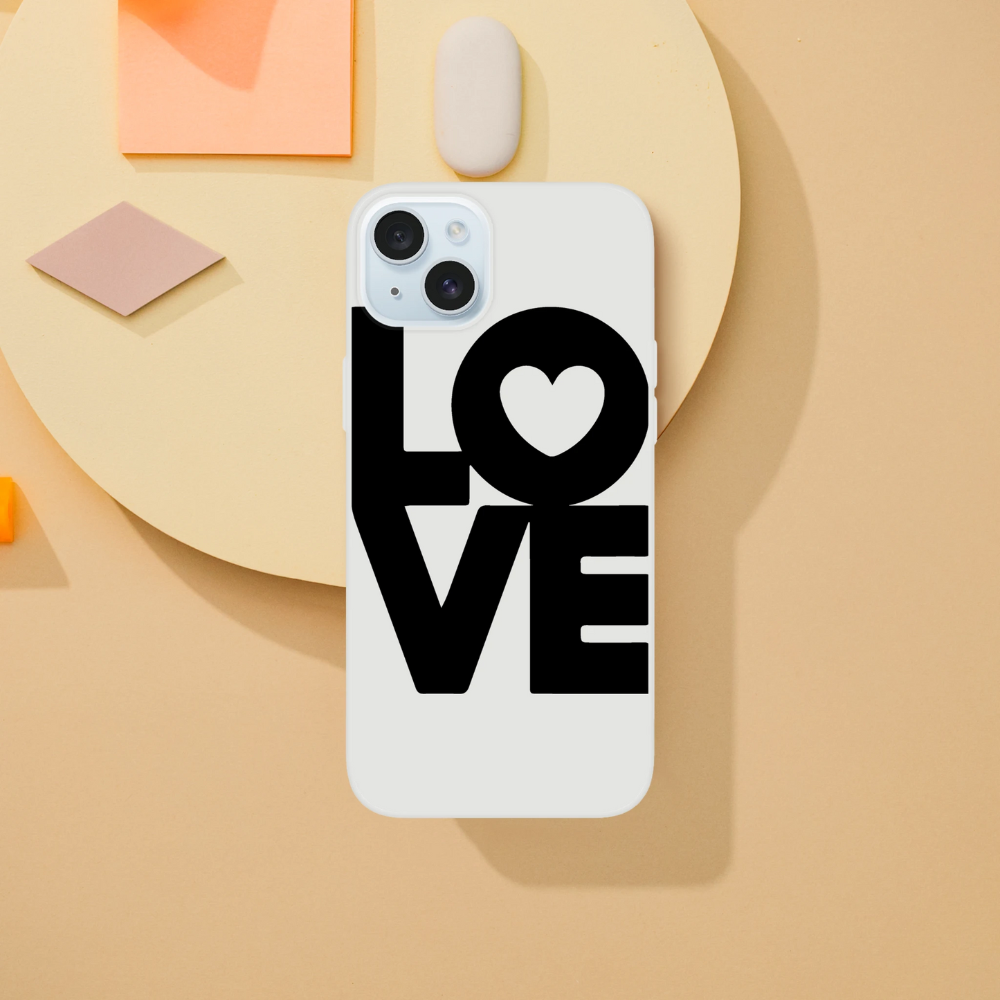 65f178a7-bf47-4ce0-aba5-8d90e5adfad7