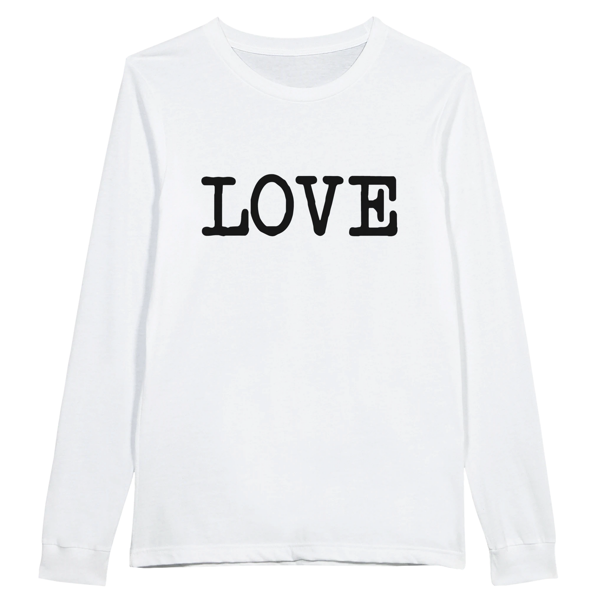 6643880c-867e-4cda-a03a-efc235c4fc8d