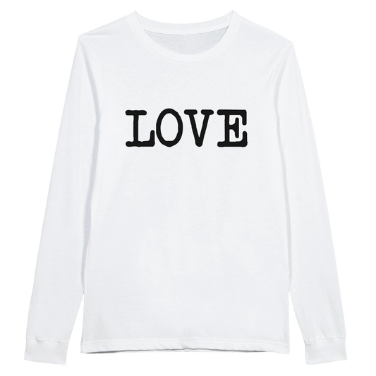 6643880c-867e-4cda-a03a-efc235c4fc8d