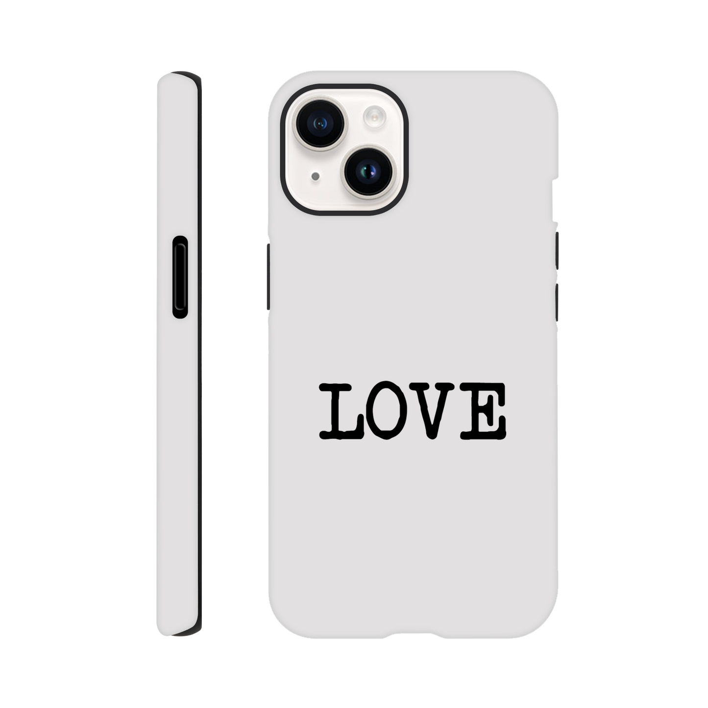 66a14623-b0cf-4d4a-b2d1-4c99ffb6832d