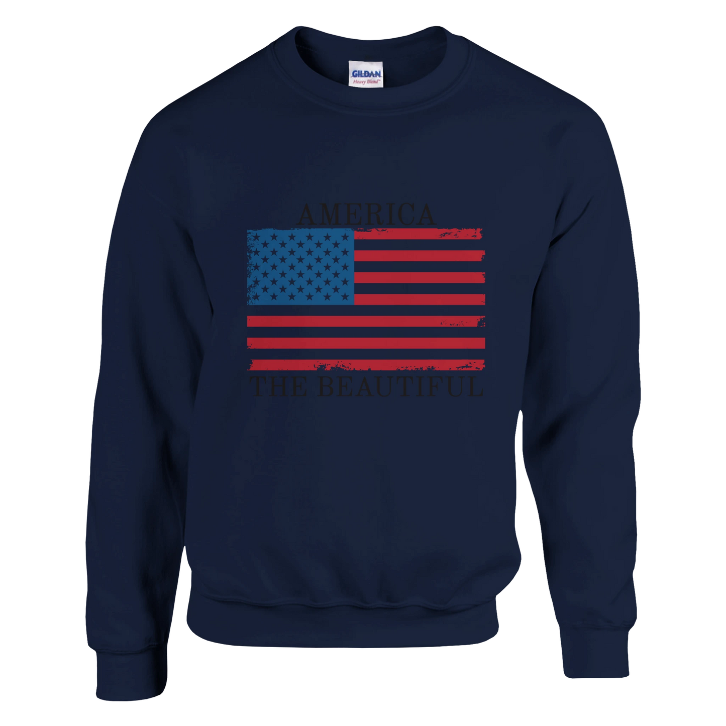 66b1ba1a-0dce-4259-9962-d2d5d093991d