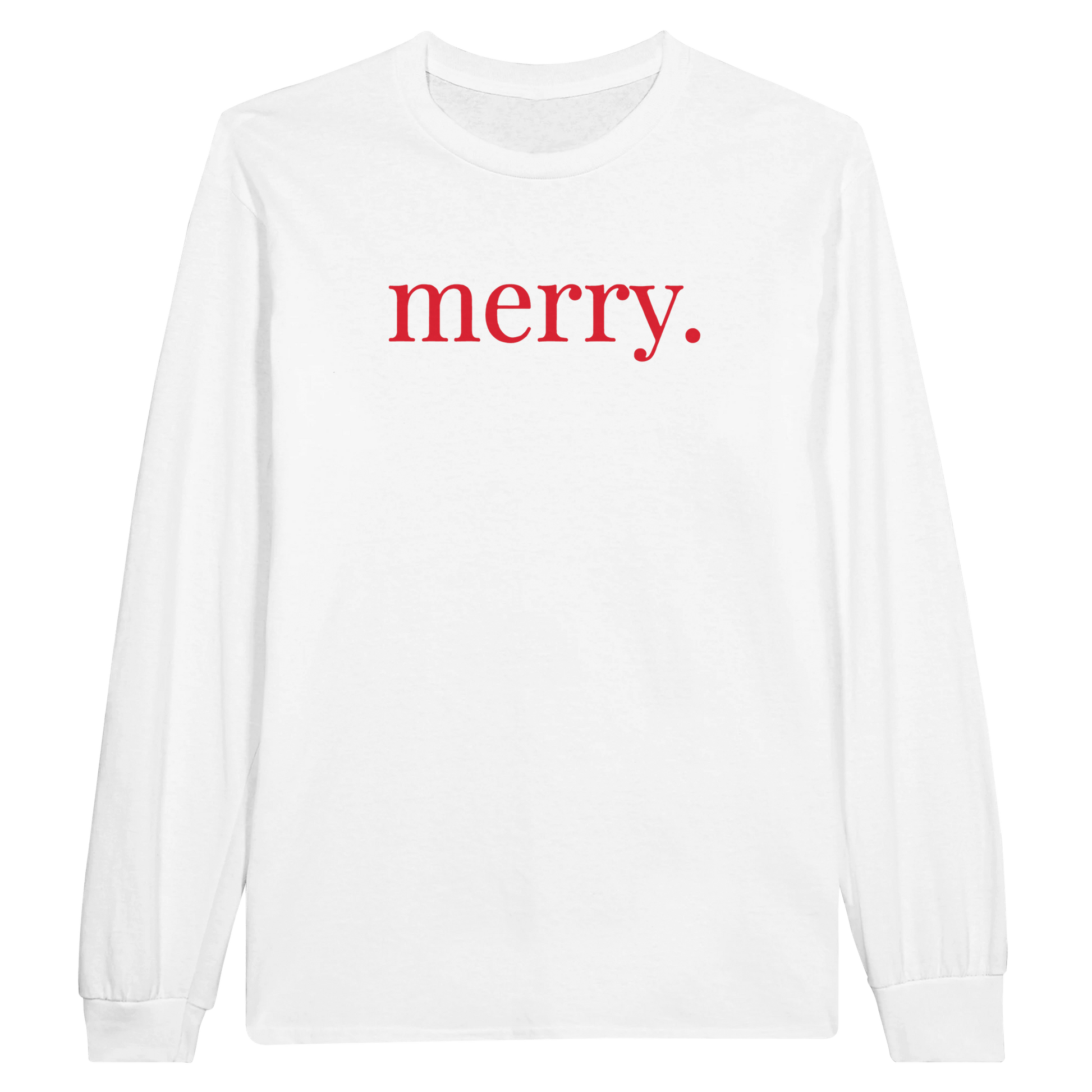 6742336c-63dd-4b04-b37a-a79359fa81dd