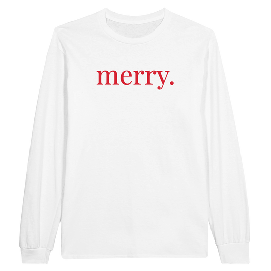 6742336c-63dd-4b04-b37a-a79359fa81dd