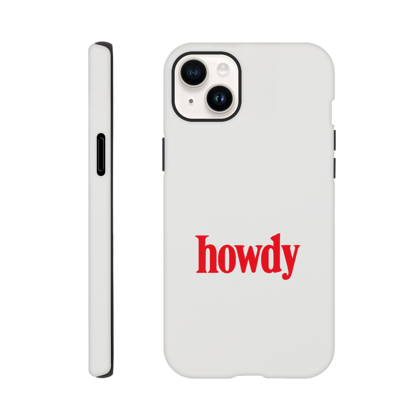 6753579a-921b-44c3-86de-4bd02c36267c