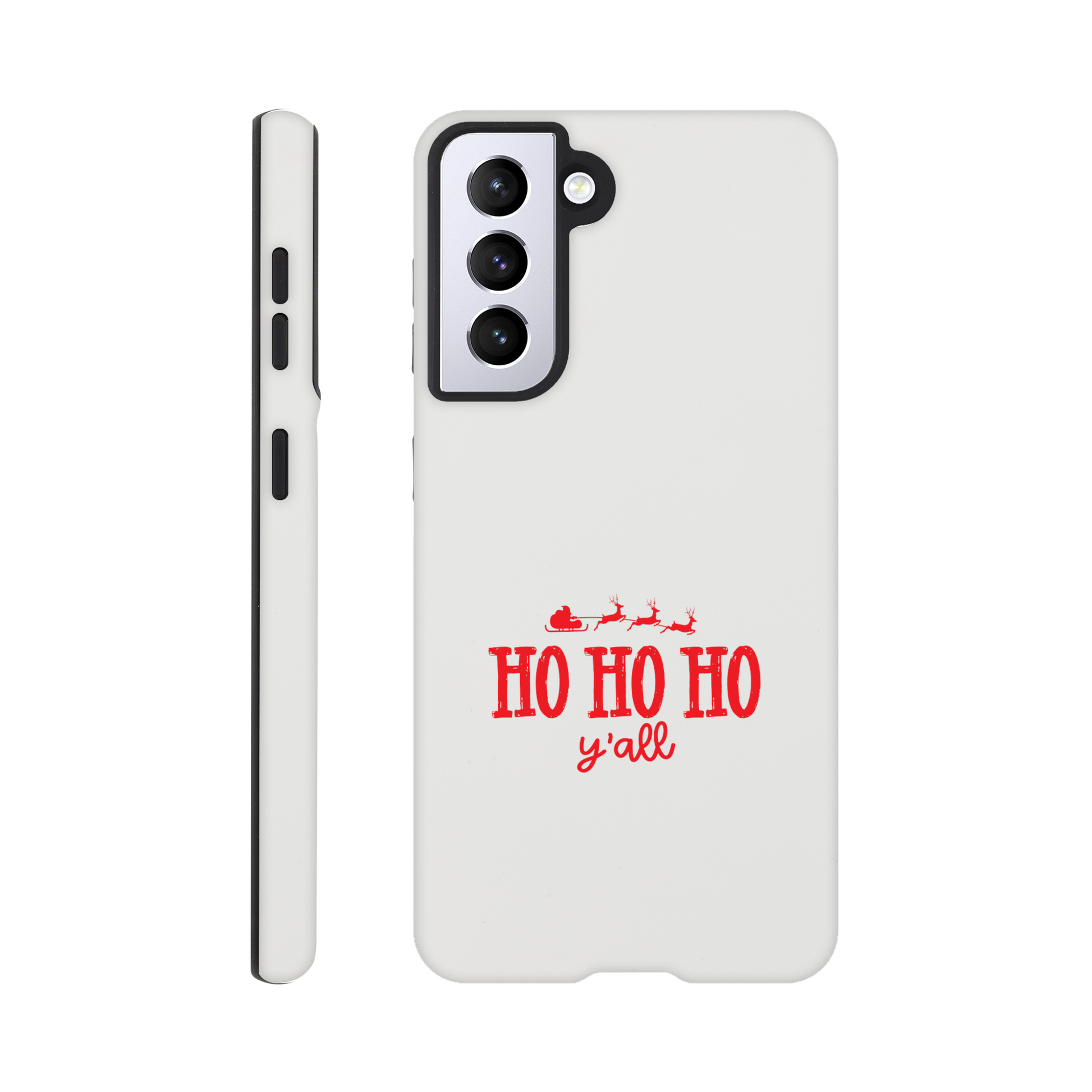 67a77f9c-204a-4d8b-a149-ec8cf1514170