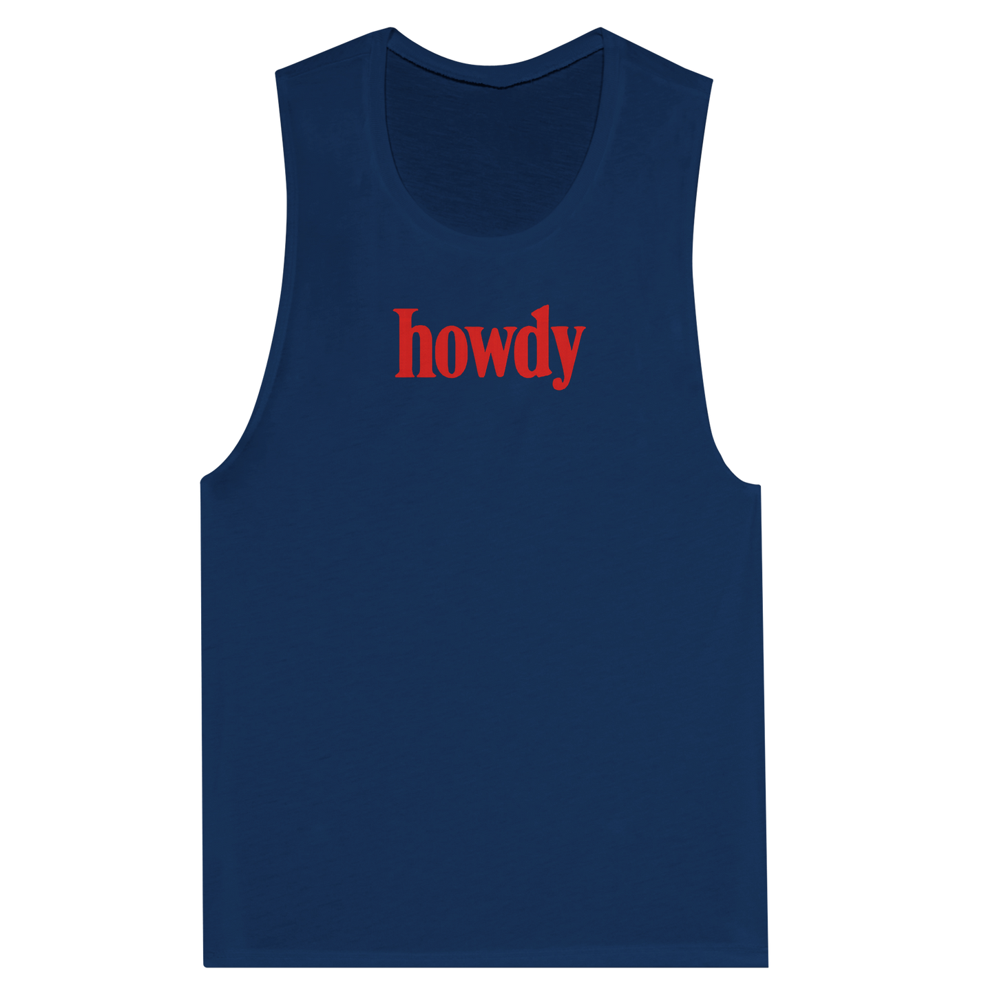 67ab34ef-8516-4499-a532-c313b10844ae