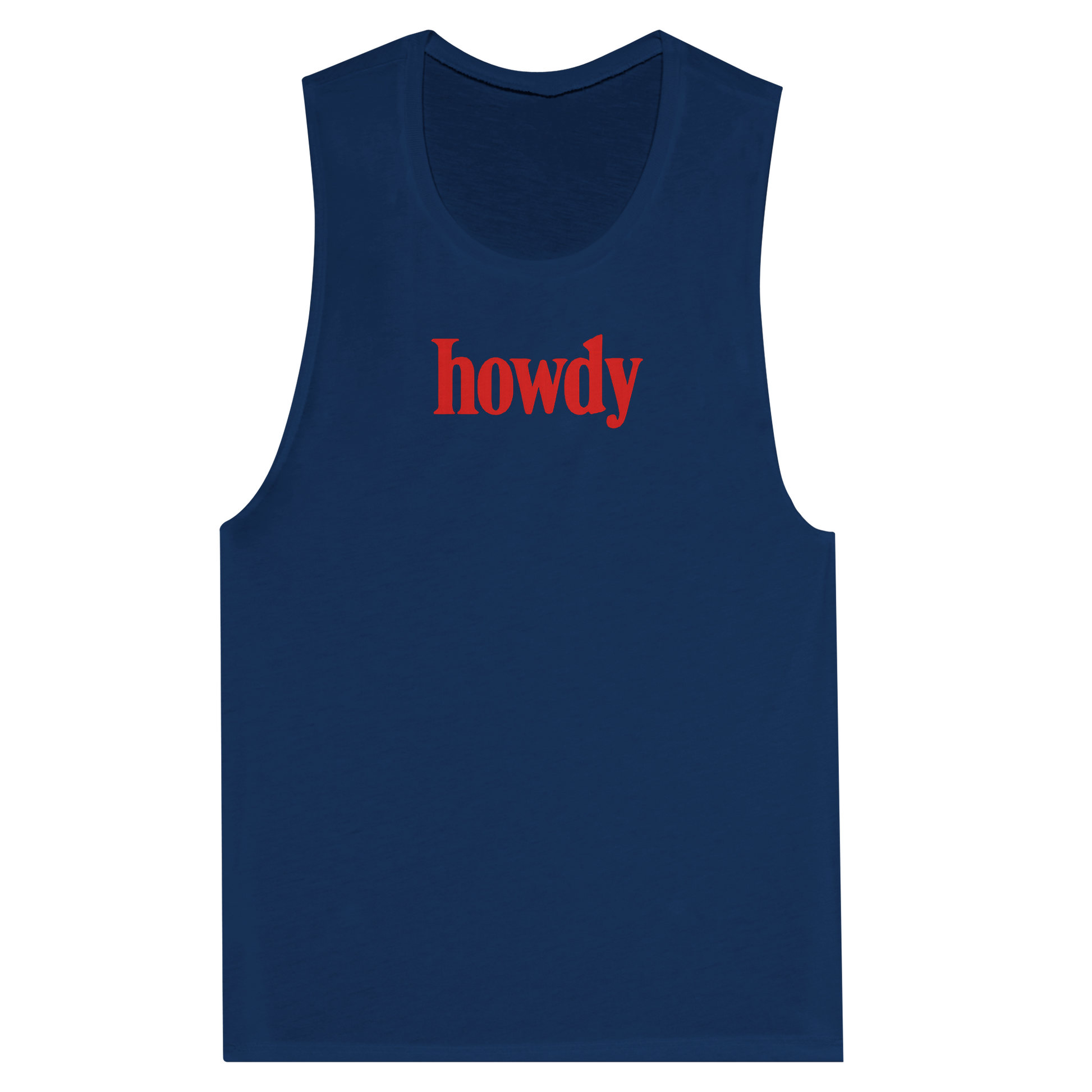 67ab34ef-8516-4499-a532-c313b10844ae