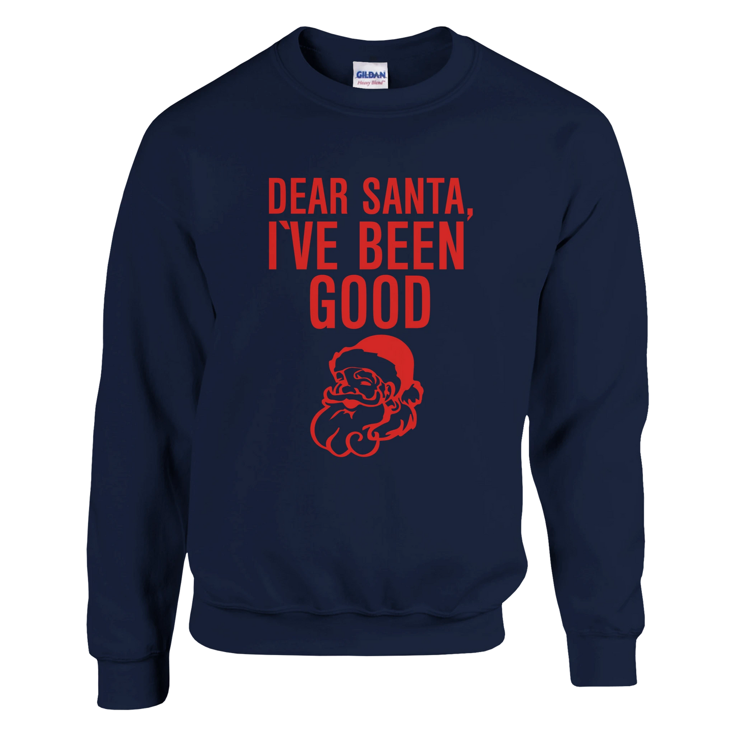 67ddff0c-105b-44e8-9789-1c15b2d964db